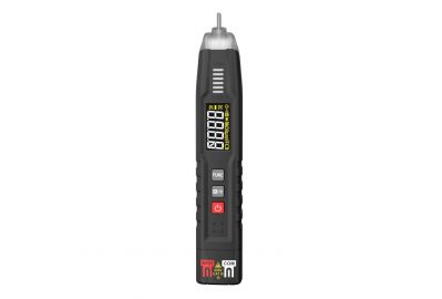 Мультиметр цифровой КВТ Proline KT 122 (87250)