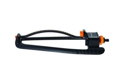 Распылитель осциллирующий Fiskars 1023660