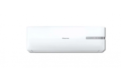 Сплит-система Hisense Basic A AS-09HR4RYDDL3G/AS-09HR4RYDDL3W