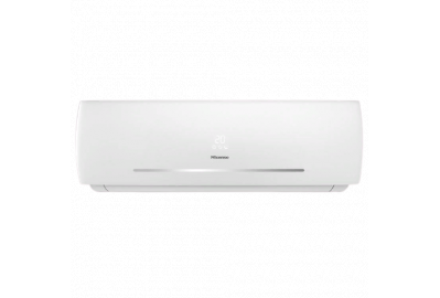 Сплит-система Hisense Basic A AS-09HR4SYCDC5