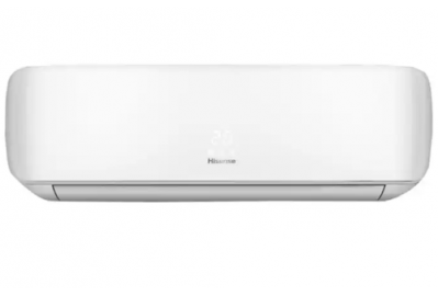 Сплит-система Hisense Neo Premium Classic A WI-FI Ready AS-10HW4SYDTG5G/AS-10HW4SYDTGW