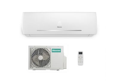 Сплит-система Hisense NEO Classic A AS-12HR4SYCDC5