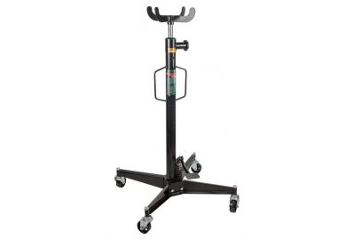 Стойка трансмиссионная RockForce RF-TEL05004S
