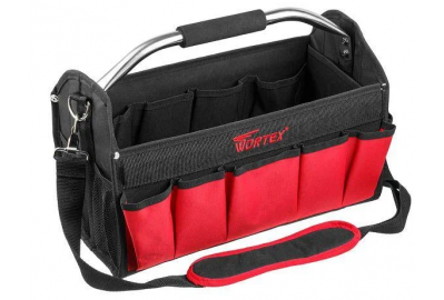 Сумка для инструмента Wortex WB 4040