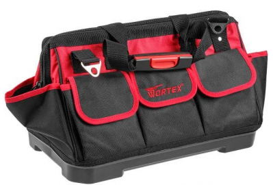 Сумка для инструмента Wortex WB 5030