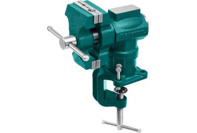 Тиски многофункциональные Kraftool 32714-65