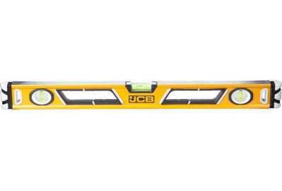 Уровень строительный JCB JBL003