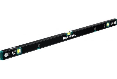 Уровень строительный Kraftool 34785-120