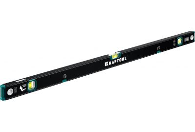 Уровень строительный Kraftool 34785-150