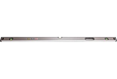 Уровень строительный Stayer Expert 3475-150