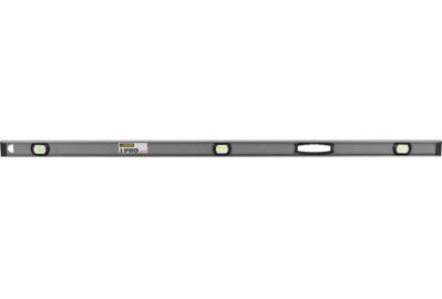 Уровень строительный Stayer Professional 3477-150