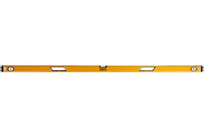 Уровень строительный JCB JBL006