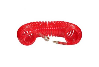 Шланг cпиральный Skiper PUH-81210
