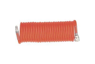 Шланг cпиральный Stels 57015