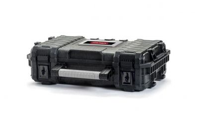 Органайзер Keter Gear Organizer 17200380