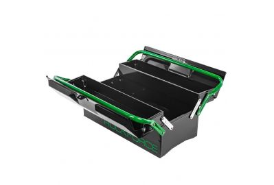 Ящик для инструментов RockForce RF-NTBC123A