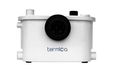 Канализационная установка Termica Compact Lift 400