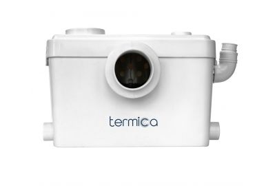 Канализационная установка Termica Compact Lift 600