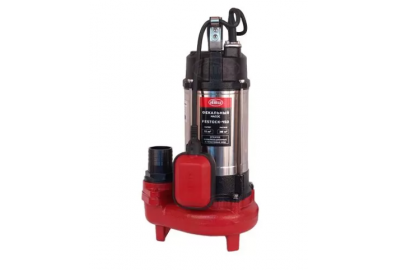 Насос фекальный Jemix Festoks-450