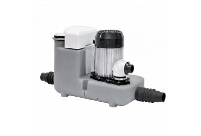 Канализационная установка SFA Sanicom FF03P95