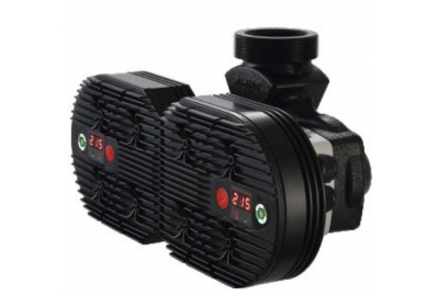 Насос циркуляционный Gardana GR-ED 10-13/200 (UT0108)