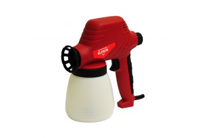 Краскопульт Elitech КЭ 85С