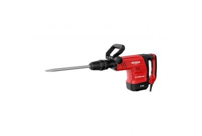 Отбойный молоток Elitech М 1518Э HD (Е2205.006.00)