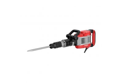 Отбойный молоток Elitech М 1629Э HD (E2205.007.00)