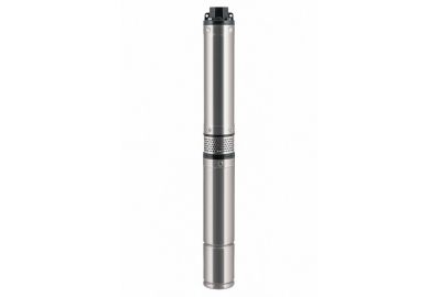 Насос скважинный Unipump ЭЦВ 3.5-4-32