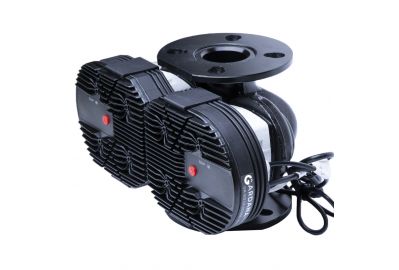 Насос циркуляционный Gardana GR-ED 11-20/200 (UT0111)
