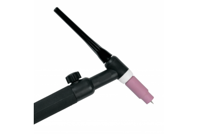 Горелка сварочная Abicor Binzel ABITIG-26FV ВСС-2 ВНС-01 (4 м)