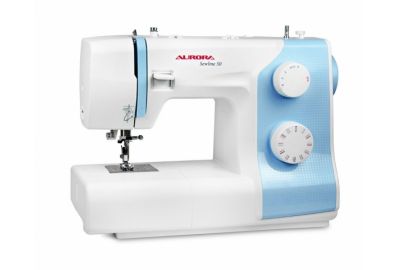Швейная машина Aurora Sewline 50