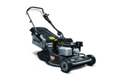 Газонокосилка бензиновая Weibang WB567SK V-R PRO