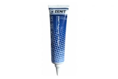 Смазка синтетическая для редукторов Zenit Reductor 750 BDM1