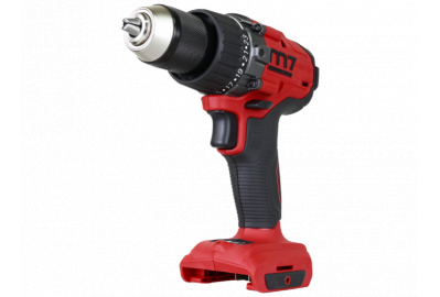 Дрель-шуруповерт Mighty Seven DD-101