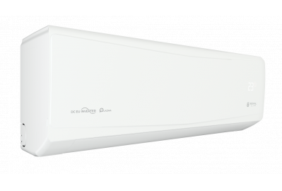 Сплит-система Royal Clima Grida DC Inverter RCI-GR22HN