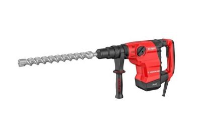 Перфоратор Elitech П 1342ЭМ HD (E2205.003.00)