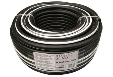 Шланг армированный Bradas Refittex RH20101550