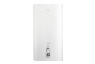 Водонагреватель электрический Electrolux EWH 50 Inoxis