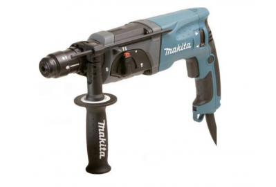 Перфоратор Makita HR2470T