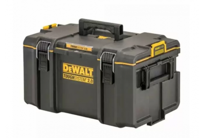 Чемодан для инструмента DeWalt Toughsystem 2.0 DWST83294-1