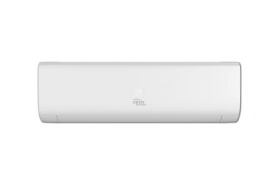 Сплит-система Oasis OX-12 Pro