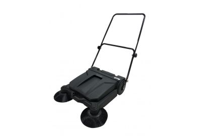 Подметальная машина Zitrek ZSM680