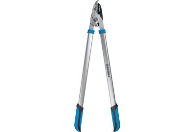 Сучкорез контактный Grinda PL-740A (424517)