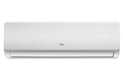 Сплит-система TCL TAC-12HRIA/YA