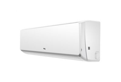 Сплит-система TCL TAC-09HRA/EF