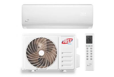 Сплит-система Just Aircon JAC-09HPSA/IF