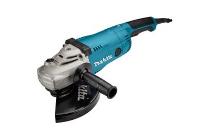 Угловая шлифмашина Makita GA9020RF
