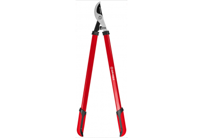 Сучкорез Grinda R-740 (8-424107_z02)