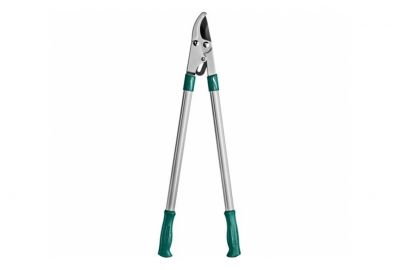 Сучкорез Raco MaxCut 4214-53/170